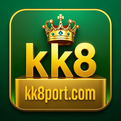 kk8