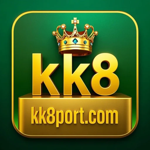 kk8